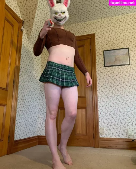 Thecutefemboy OnlyFans Thumbnail #9Vgq0Xjxum