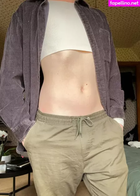 Thecutefemboy OnlyFans Thumbnail #GWlSkj9RQG