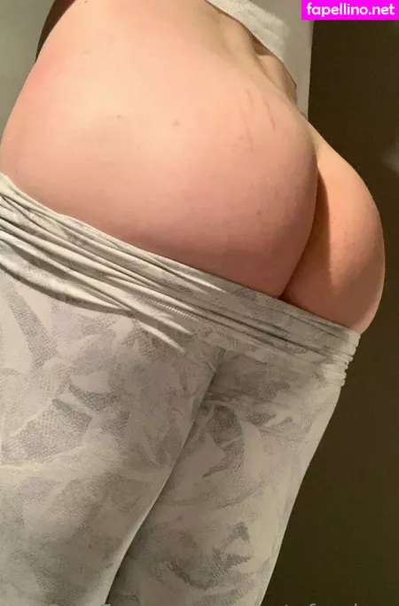 Thecutefemboy OnlyFans Thumbnail #KOHbhMbwKF