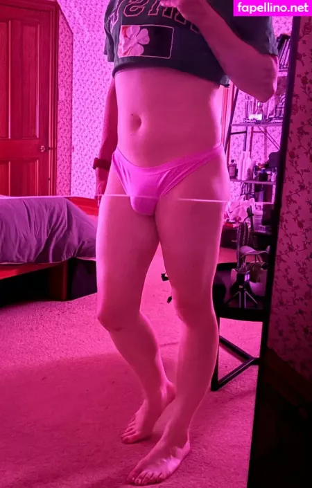 Thecutefemboy OnlyFans Thumbnail #MWVBYet0s6