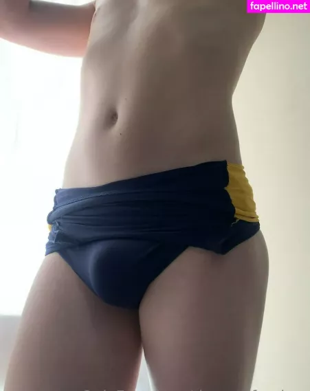 Thecutefemboy OnlyFans Thumbnail #V9vD7XTYN8