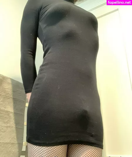 Thecutefemboy OnlyFans Thumbnail #VCZ8IzzWcA