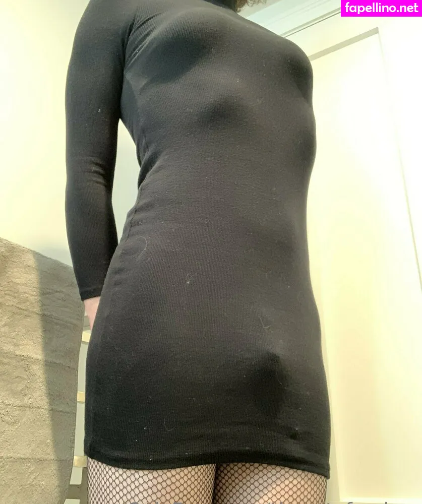 cutesyfemboy, thecutefemboy Nude Leaked OnlyFans Photo #VCZ8IzzWcA