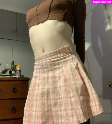 Thecutefemboy OnlyFans Thumbnail #XT8EmhjLaA