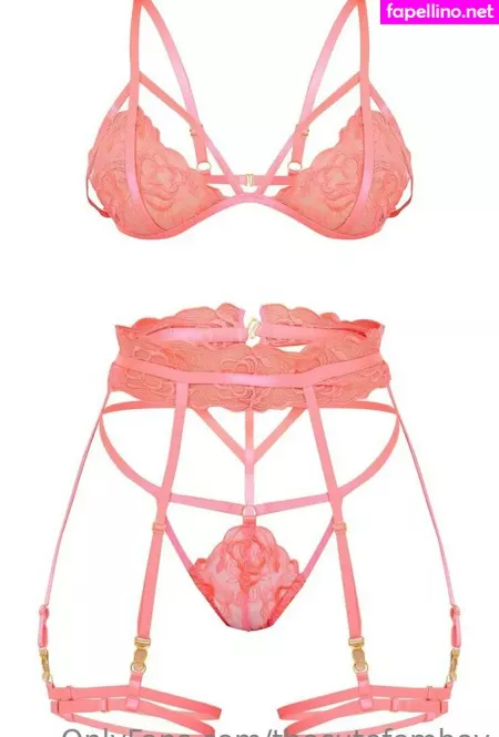 Thecutefemboy OnlyFans Thumbnail #YhqfaxtYyi