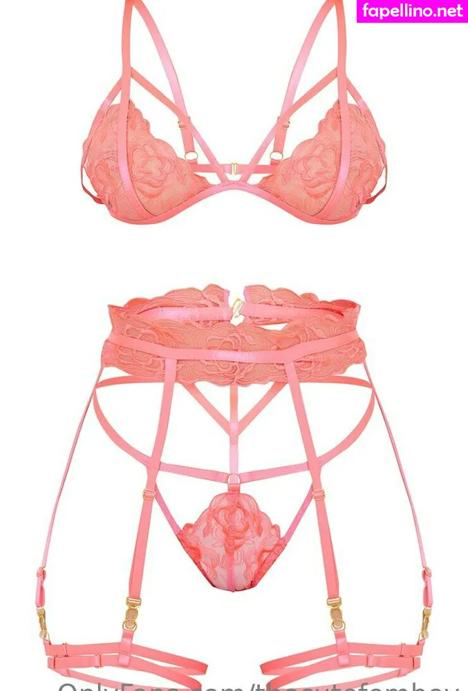 cutesyfemboy, thecutefemboy Nude Leaked OnlyFans Photo #YhqfaxtYyi