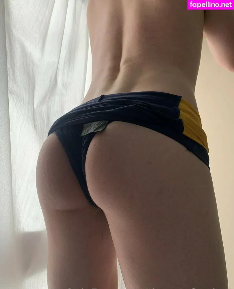 cutesyfemboy, thecutefemboy Nude Leaked OnlyFans Photo #ine9j3nzWD