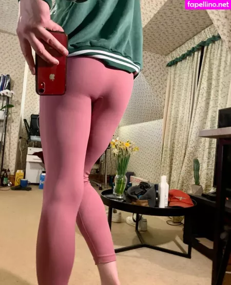 Thecutefemboy OnlyFans Thumbnail #kNenUO1xtn