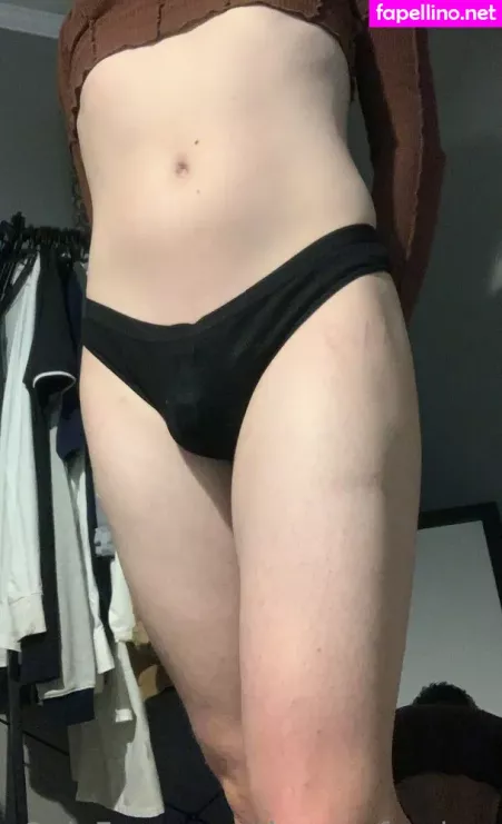 Thecutefemboy OnlyFans Thumbnail #mCCAuXXC4x