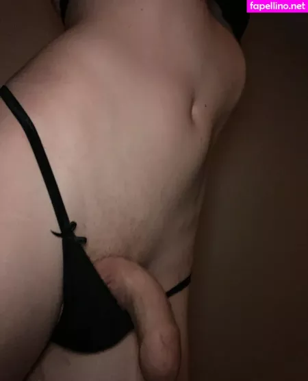 Thecutefemboy OnlyFans Thumbnail #uuWdjMD6vg