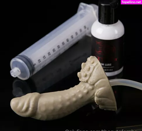 Thecutefemboy OnlyFans Thumbnail #wXfvfv39mU