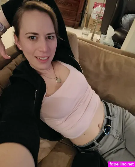 Thecutepatootz OnlyFans Thumbnail #YcQmNv2xJ2