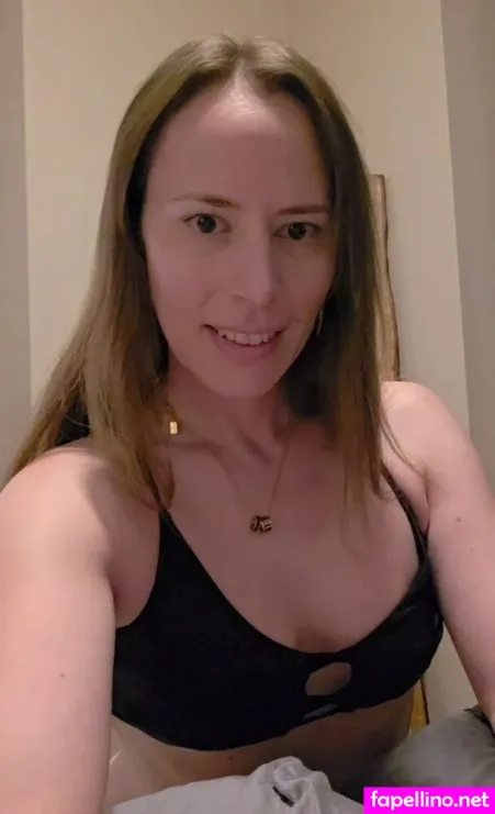 Thecutepatootz OnlyFans Thumbnail #ZZJsULvU2C