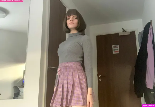 Thecutestkittycat 2 OnlyFans Thumbnail #4Mxg5rDsbE