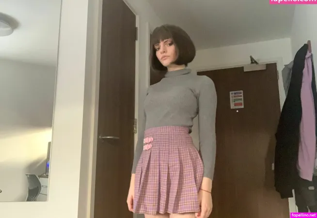 Thecutestkittycat 2 OnlyFans Thumbnail #FLrravhrEF