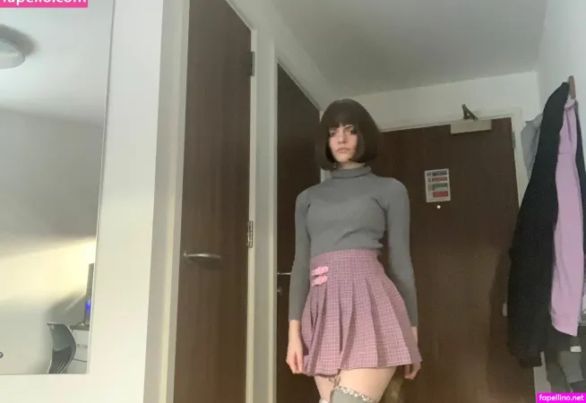 Thecutestkittycat 2 OnlyFans Thumbnail #FgWmp3C7Gn