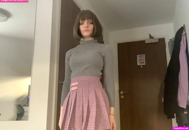 Thecutestkittycat 2 OnlyFans Thumbnail #Hm3Ipll2ZB