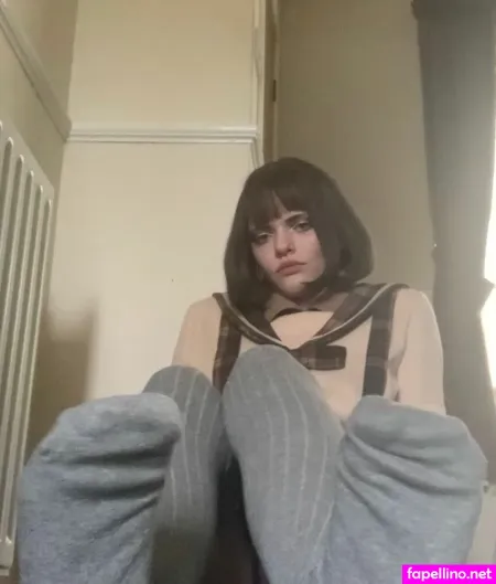 Thecutestkittycat 2 OnlyFans Thumbnail #LQWyImSbHR