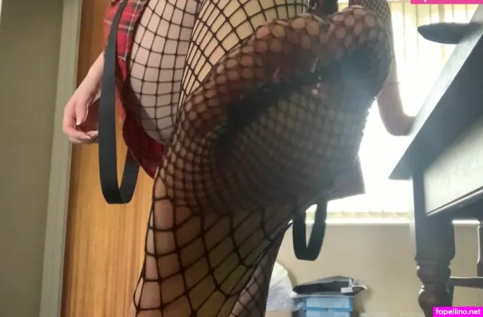 Thecutestkittycat 2 OnlyFans Thumbnail #cFecYtQ78i