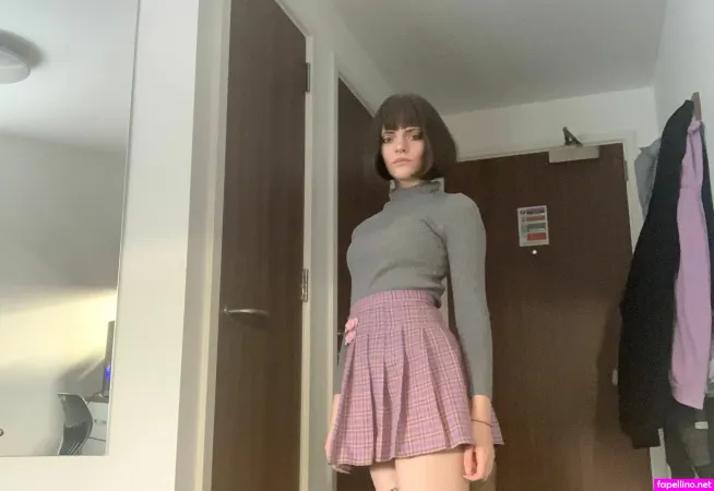 Thecutestkittycat 2 OnlyFans Thumbnail #dBGpW8bQMx