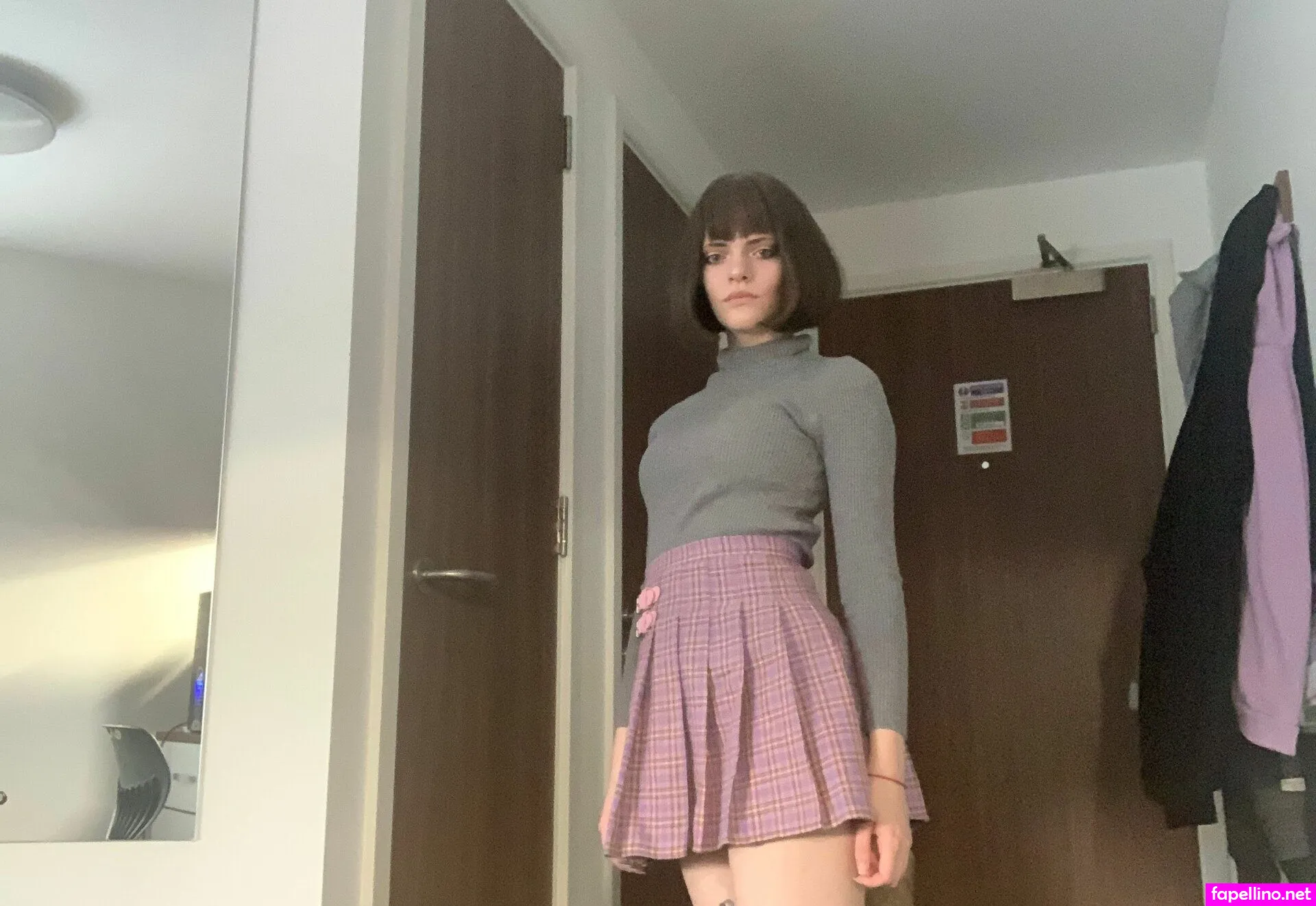 thecutestkittycat Nude Leaked OnlyFans Photo #dBGpW8bQMx