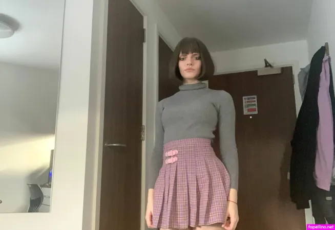 Thecutestkittycat 2 OnlyFans Thumbnail #wsyfMqCJAO
