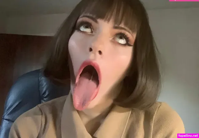 Thecutestkittycat 2 OnlyFans Thumbnail #xMbLLJBvAT