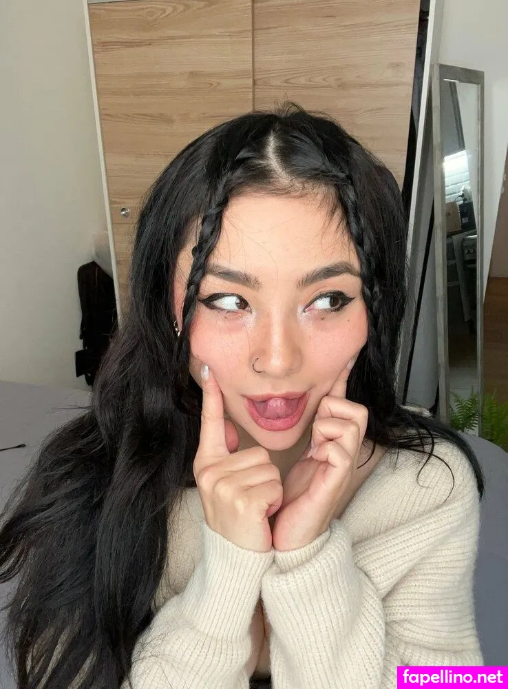 thecutestzoe Nude Leaked OnlyFans Photo #14egMtC597