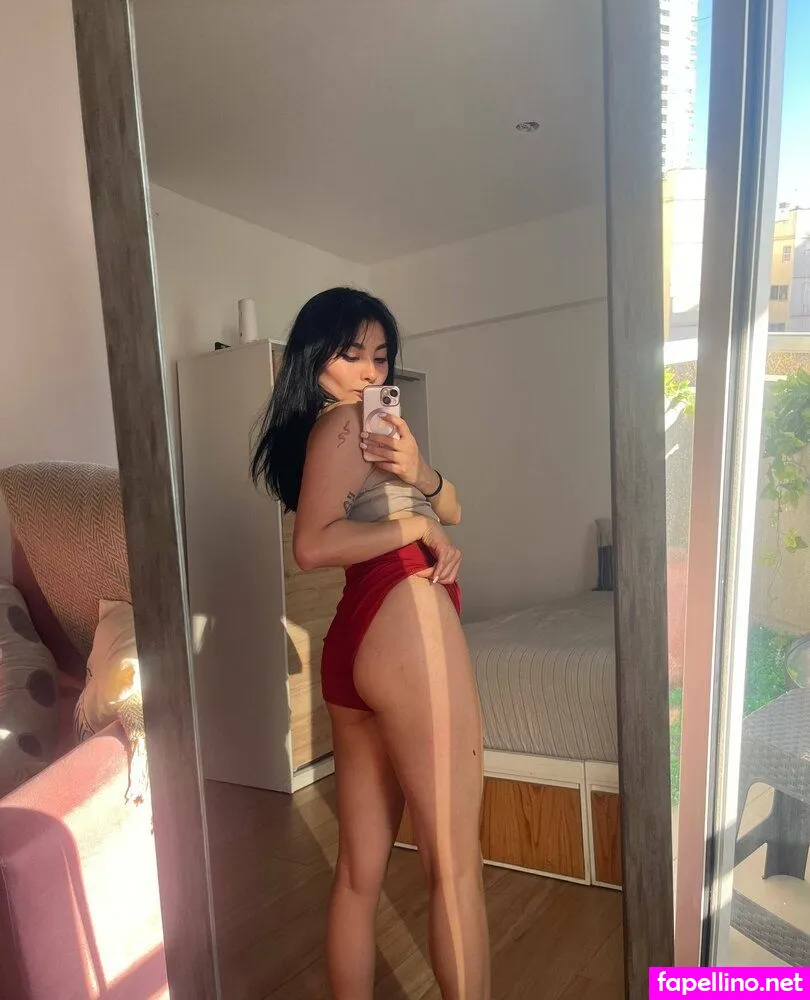 thecutestzoe Nude Leaked OnlyFans Photo #5CFCoO2WHd