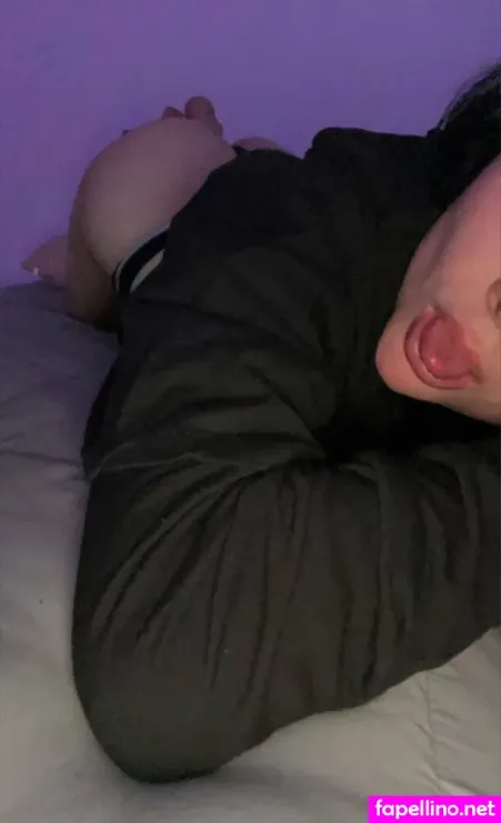 Thecutestzoe OnlyFans Thumbnail #6GkgcHDxK9