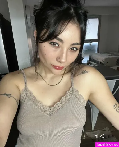 Thecutestzoe OnlyFans Thumbnail #Fr1oEYyYJn