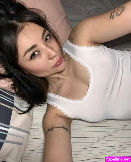 Thecutestzoe OnlyFans Thumbnail #G0jbsbu8AI