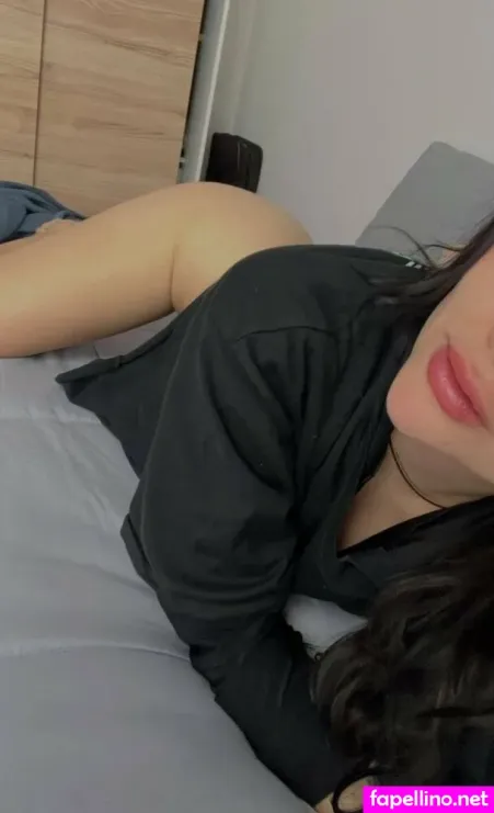 Thecutestzoe OnlyFans Thumbnail #aZyTThzIIM