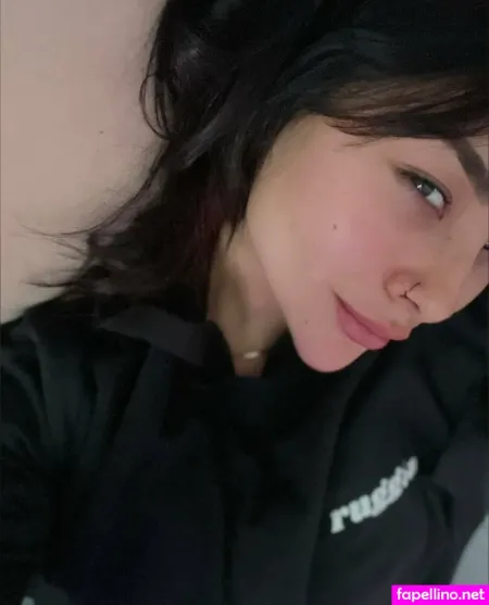 Thecutestzoe OnlyFans Thumbnail #bKZZDxAPqG