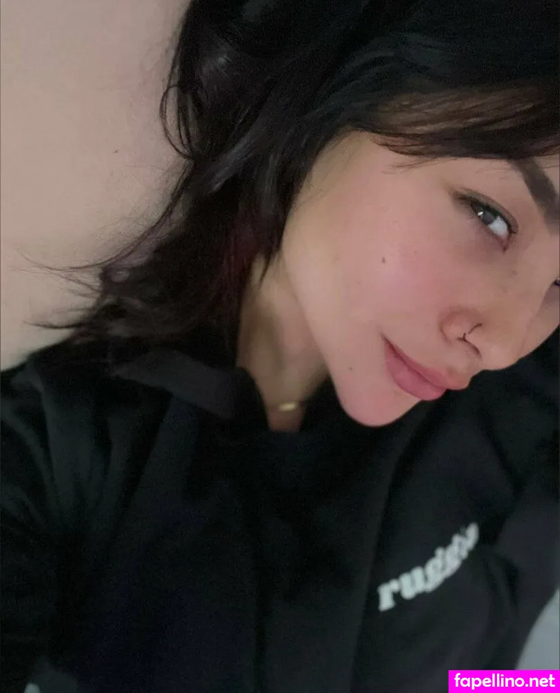 thecutestzoe Nude Leaked OnlyFans Photo #bKZZDxAPqG