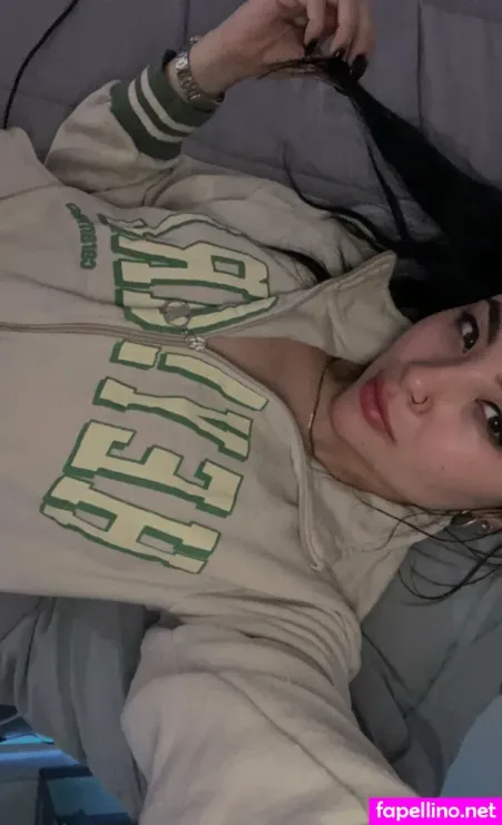 Thecutestzoe OnlyFans Thumbnail #g9DJvJoEgg