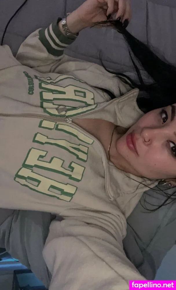thecutestzoe Nude Leaked OnlyFans Photo #g9DJvJoEgg