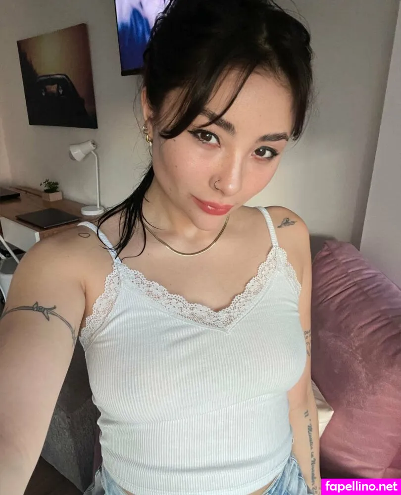 thecutestzoe Nude Leaked OnlyFans Photo #jrtUQJdiQS