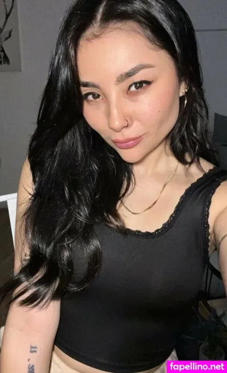 Thecutestzoe OnlyFans Thumbnail #nxfQliYZd0