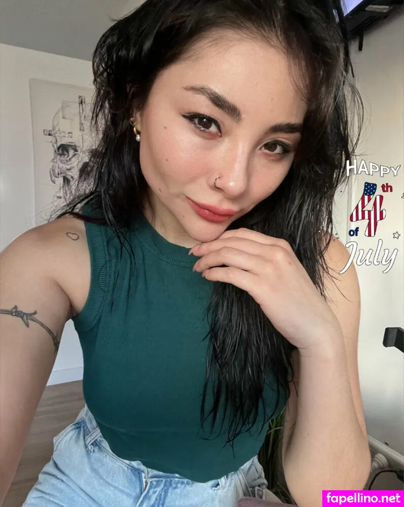 thecutestzoe Nude Leaked OnlyFans Photo #qhbLkrfrcD