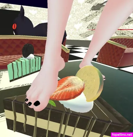 Thecutievert OnlyFans Thumbnail #342gROu8BI