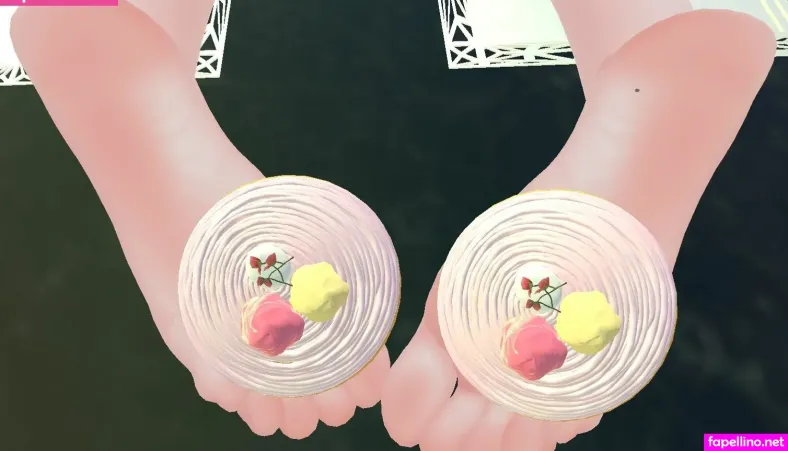 Thecutievert OnlyFans Thumbnail #4tiB7utjwC