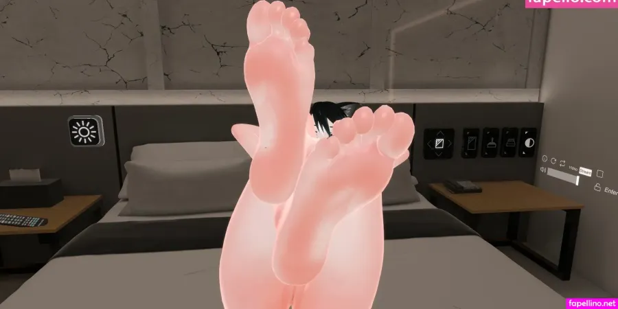 Thecutievert OnlyFans Thumbnail #5dCFPYEDZ9