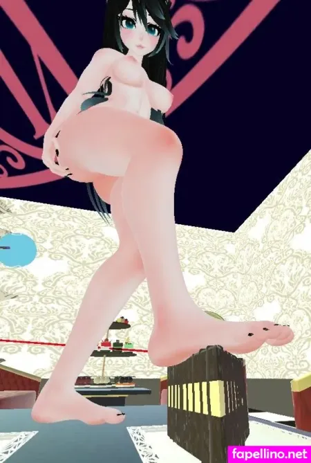 Thecutievert OnlyFans Thumbnail #6aoOI7SOjV