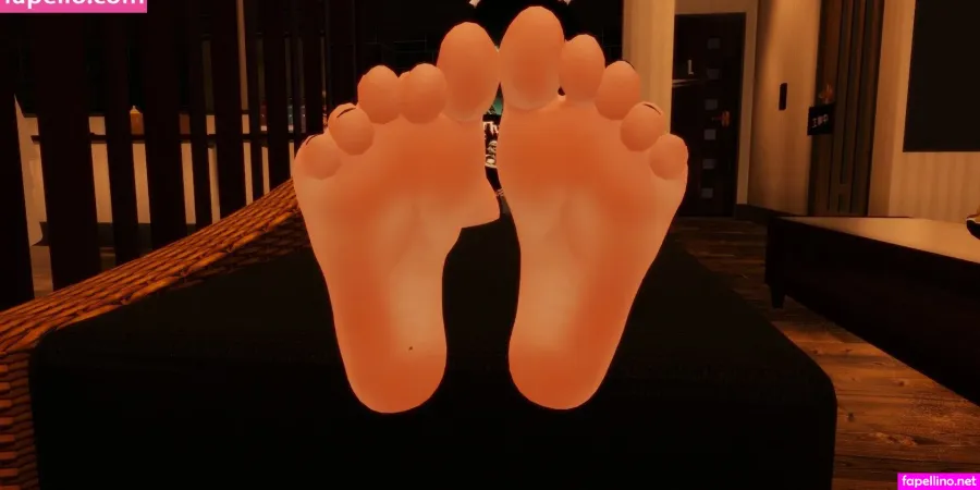 Thecutievert OnlyFans Thumbnail #9tdHMa2Aap