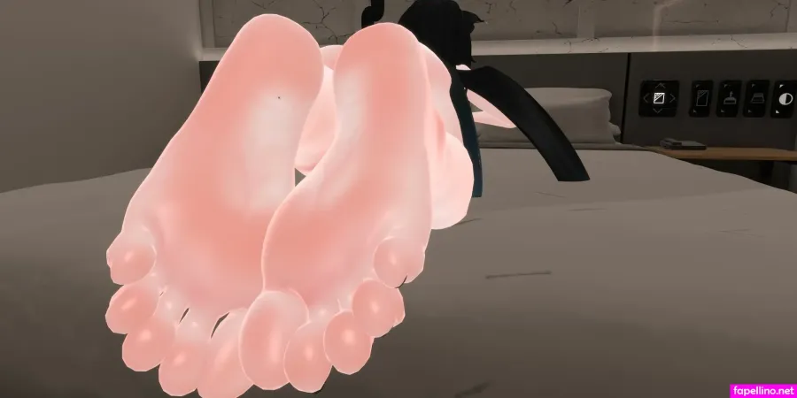 Thecutievert OnlyFans Thumbnail #E4uqQJsSUs