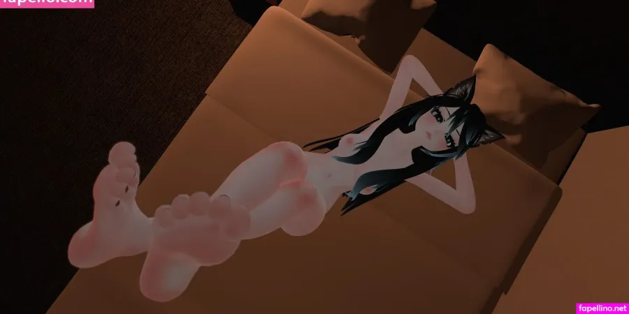 Thecutievert OnlyFans Thumbnail #GHK6hFGasN