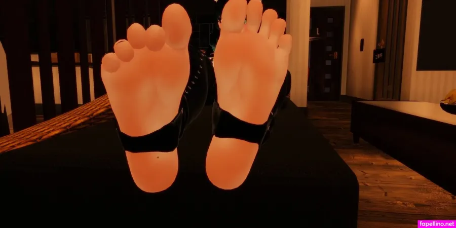 Thecutievert OnlyFans Thumbnail #IIMyXZhrQp