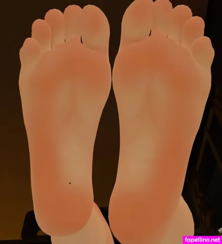 Thecutievert OnlyFans Thumbnail #OPUXALgA8P