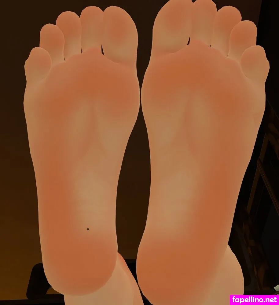 ThecutieVert, _lilcutievert Nude Leaked OnlyFans Photo #OPUXALgA8P